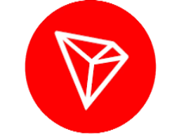 Tron