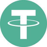 USDT