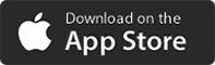 iOS App