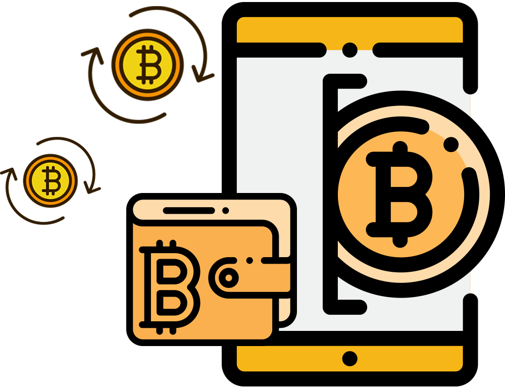 App Interface